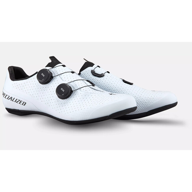 SPECIALIZED Souliers TORCH 3.0