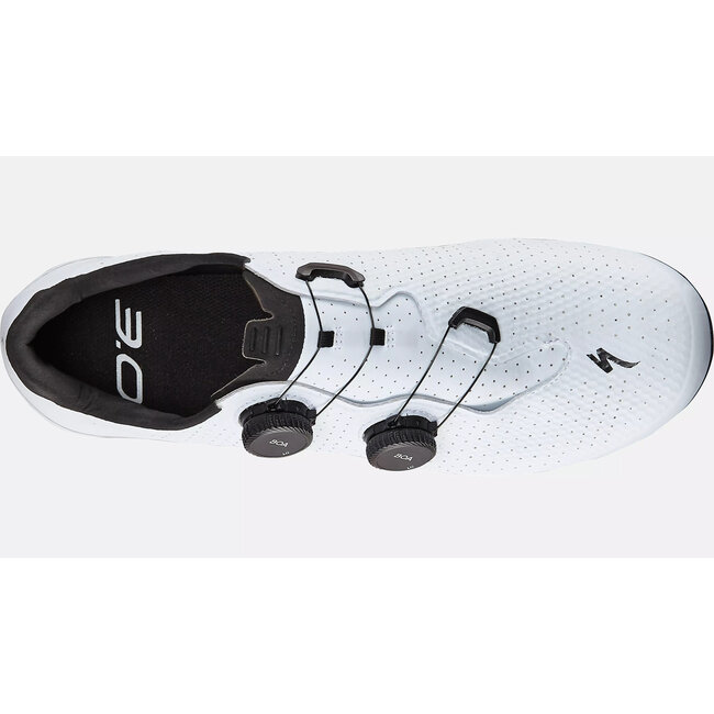 SPECIALIZED Souliers TORCH 3.0