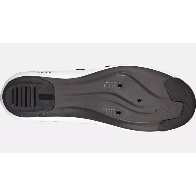 SPECIALIZED Souliers TORCH 3.0