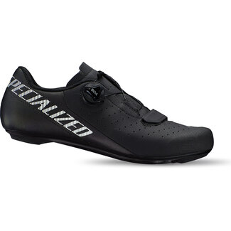 SPECIALIZED Souliers TORCH 1.0
