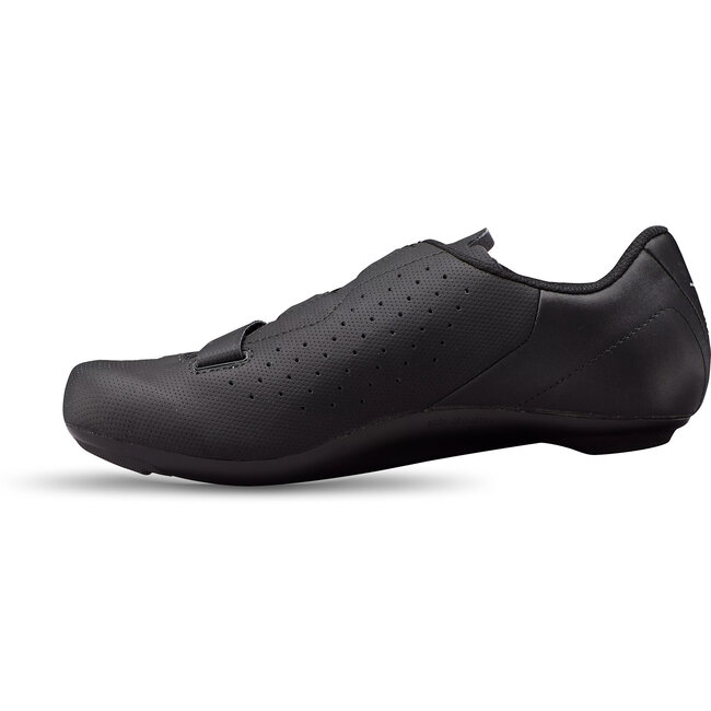 SPECIALIZED Souliers TORCH 1.0