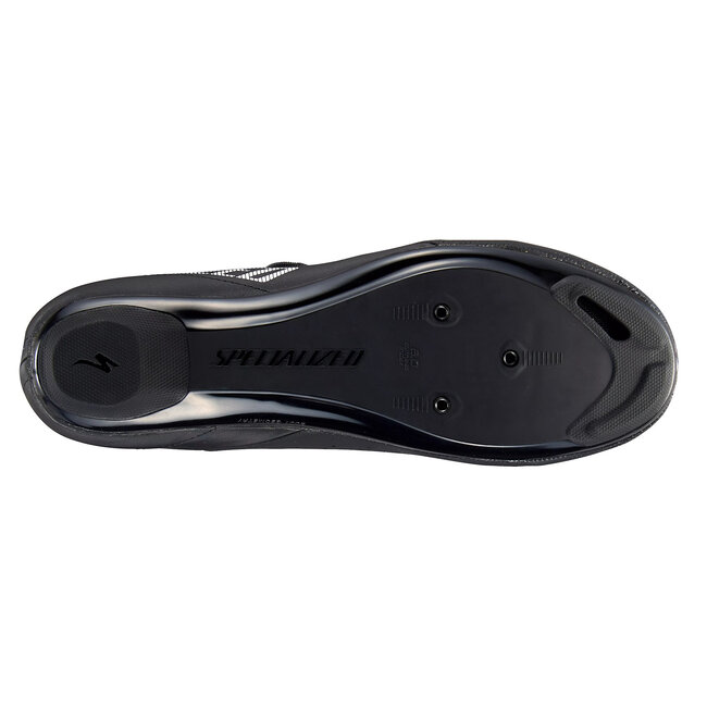SPECIALIZED Souliers TORCH 1.0
