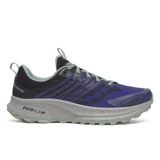 SAUCONY Souliers H Ride TR2 GTX