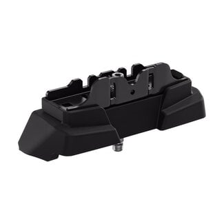 THULE Kit d'ajustement 187055