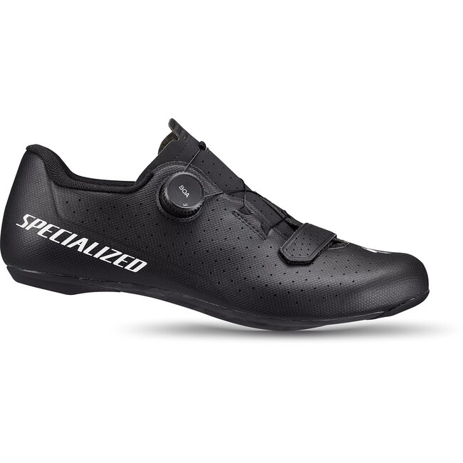 SPECIALIZED Souliers TORCH 2.0