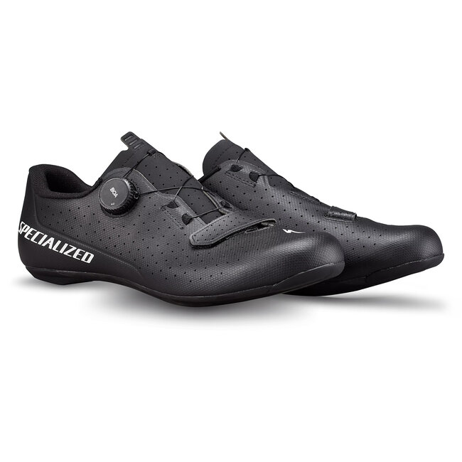 SPECIALIZED Souliers TORCH 2.0