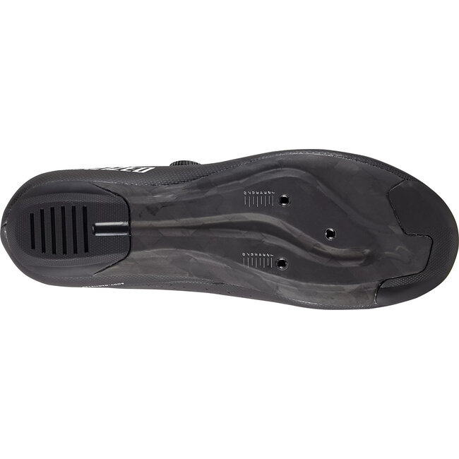 SPECIALIZED Souliers TORCH 2.0