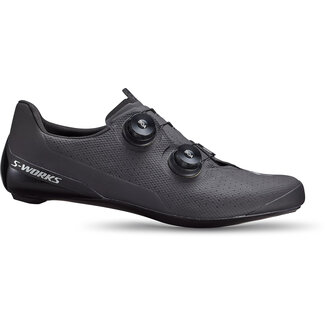 SPECIALIZED Souliers S-WORKS TORCH