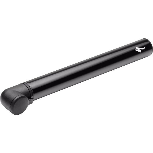 SPECIALIZED Pompe Air Tool MTB