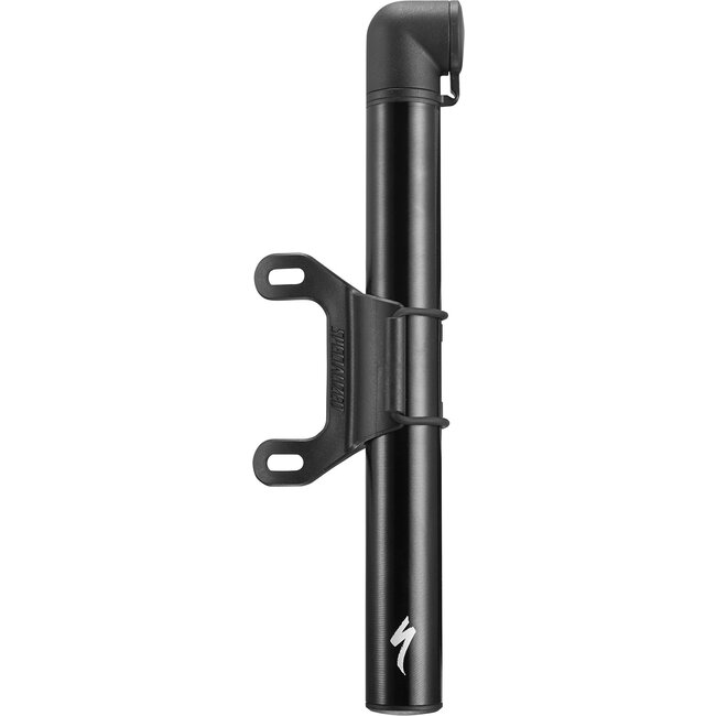 SPECIALIZED Pompe Air Tool MTB