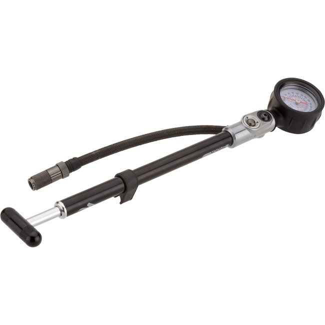 SPECIALIZED Pompe à Suspension Airtool