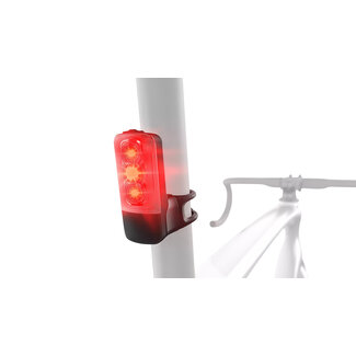 SPECIALIZED PHARE ARRIÈRE STIX ELITE 2