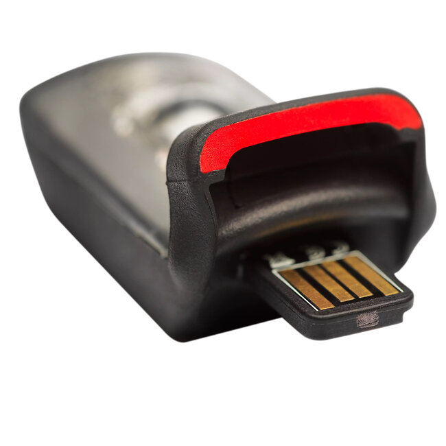 SPECIALIZED PHARE ARRIÈRE STIX ELITE 2