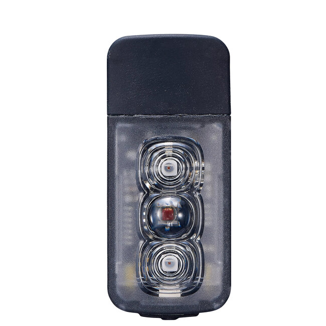 SPECIALIZED PHARE ARRIÈRE STIX ELITE 2