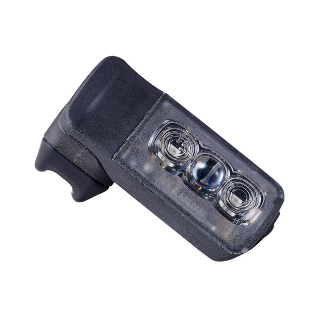 SPECIALIZED PHARE ARRIÈRE STIX ELITE 2