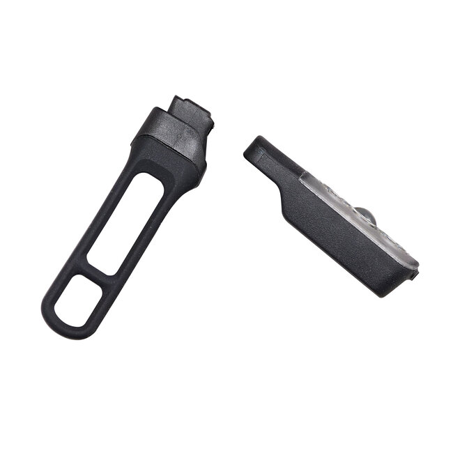 SPECIALIZED PHARE ARRIÈRE STIX ELITE 2