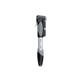 TOPEAK Pompe Mini Dual DXG