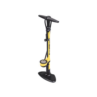 TOPEAK POMPE A PIED JOEBLOW SPORT III