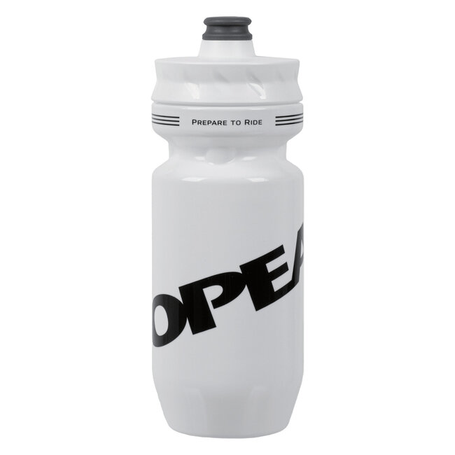 TOPEAK Bidon 600ml
