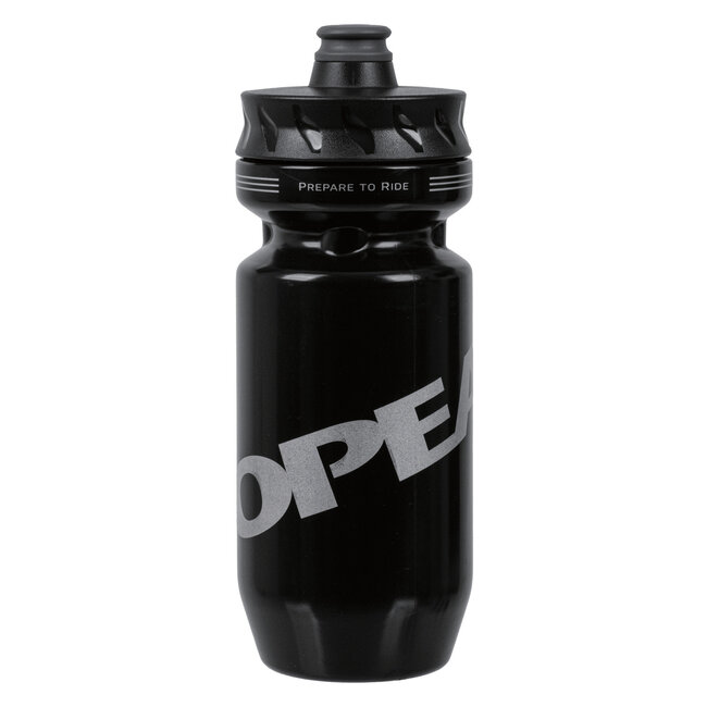 TOPEAK Bidon 600ml