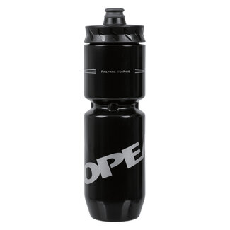 TOPEAK Bidon 800ml