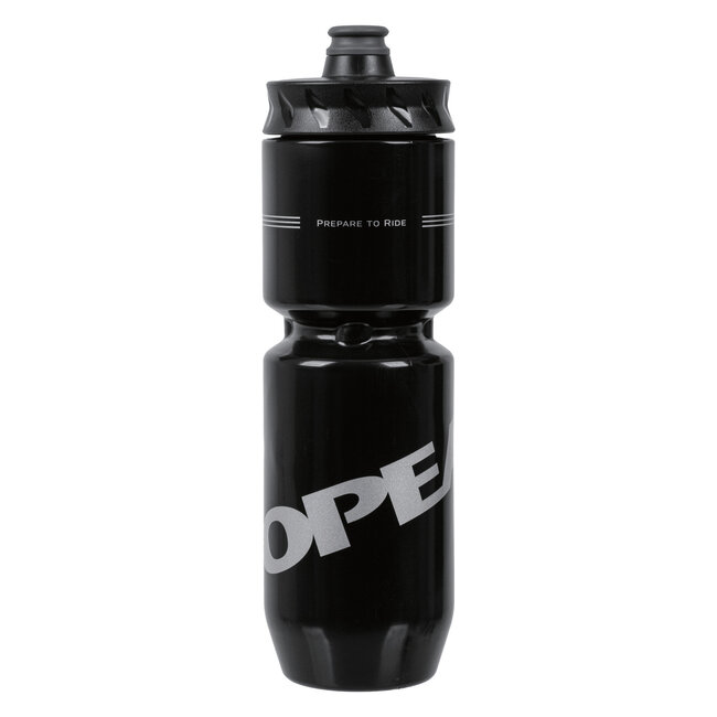 TOPEAK Bidon 800ml