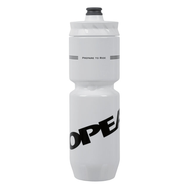 TOPEAK Bidon 800ml