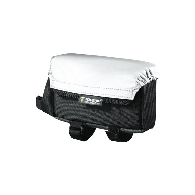 TOPEAK SAC DE TUBE SUPERIEUR  TRIBAG