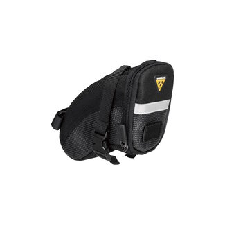 TOPEAK SAC DE SELLE AERO WEDGE PETIT