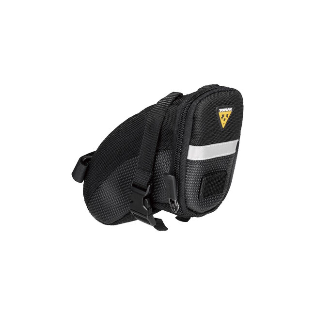 TOPEAK SAC DE SELLE AERO WEDGE PETIT
