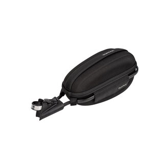 TOPEAK COFFRE DYNAPACK DX 2.0 PETIT