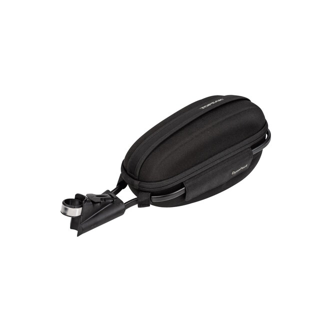 TOPEAK COFFRE DYNAPACK DX 2.0 PETIT