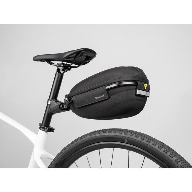 TOPEAK COFFRE DYNAPACK DX 2.0 PETIT