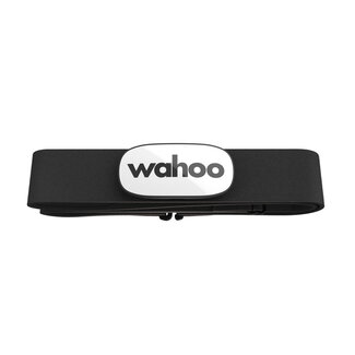 WAHOO Cardiofréquencemètre TRACKR
