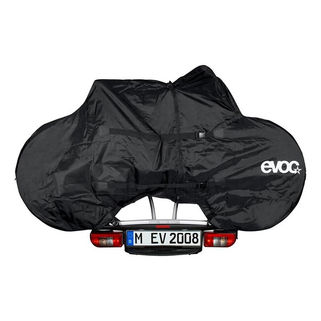 EVOC Housse pour vélo VTT
