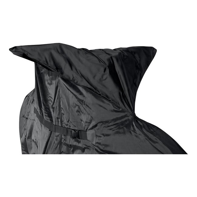 EVOC Housse pour vélo VTT