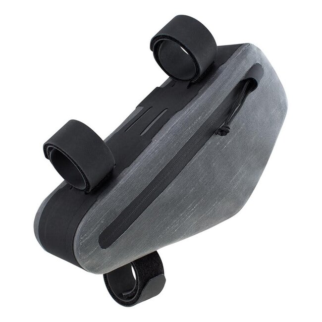 EVOC Sac de cadre étanche Multi