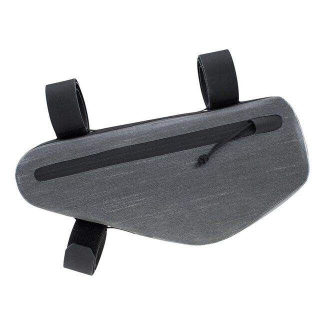 EVOC Sac de cadre étanche Multi