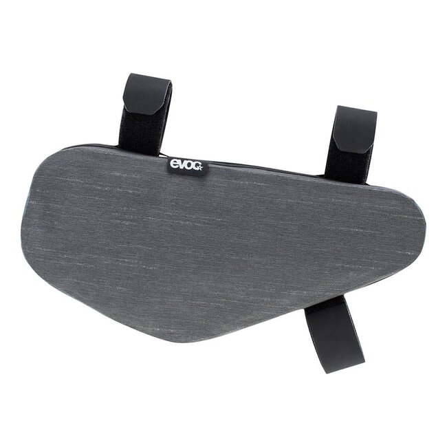 EVOC Sac de cadre étanche Multi