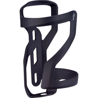 SPECIALIZED PORTE-BIDON ZEE II DROIT