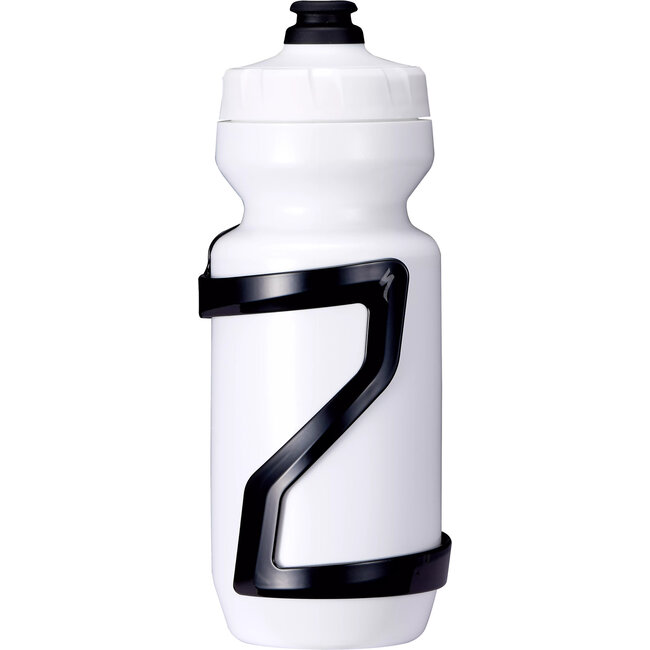 SPECIALIZED PORTE-BIDON ZEE II DROIT