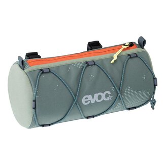 EVOC Sac de guidon Handlebar Roll