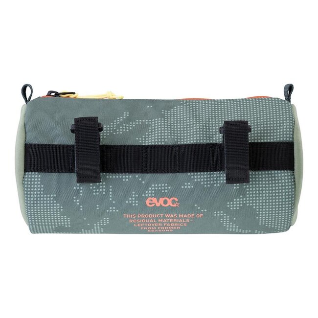 EVOC Sac de guidon Handlebar Roll