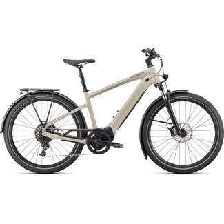 SPECIALIZED Vélo TURBO VADO 4.0