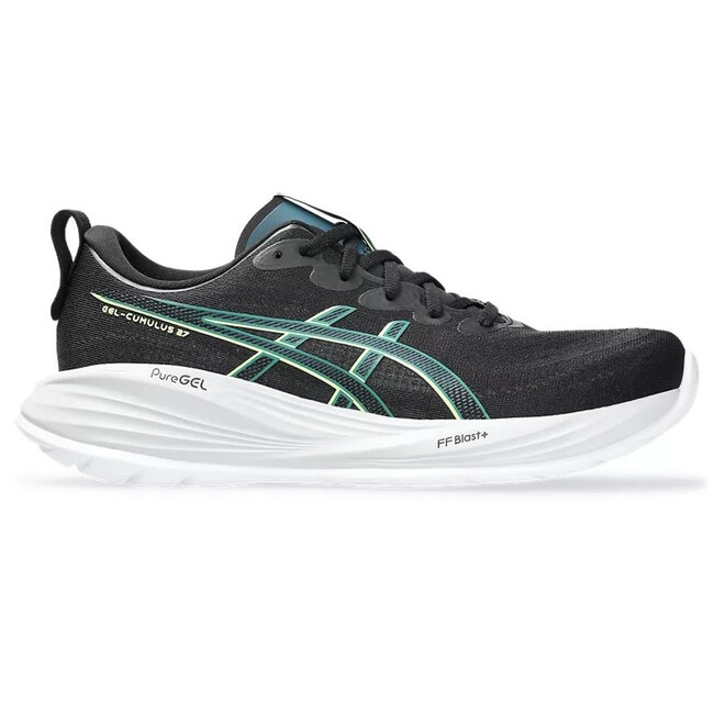 ASICS Souliers H Cumulus 27