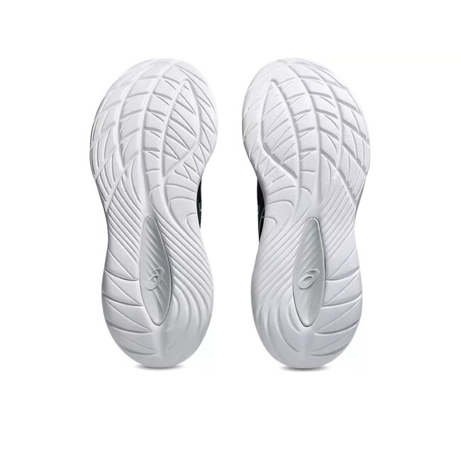 ASICS Souliers H Cumulus 27