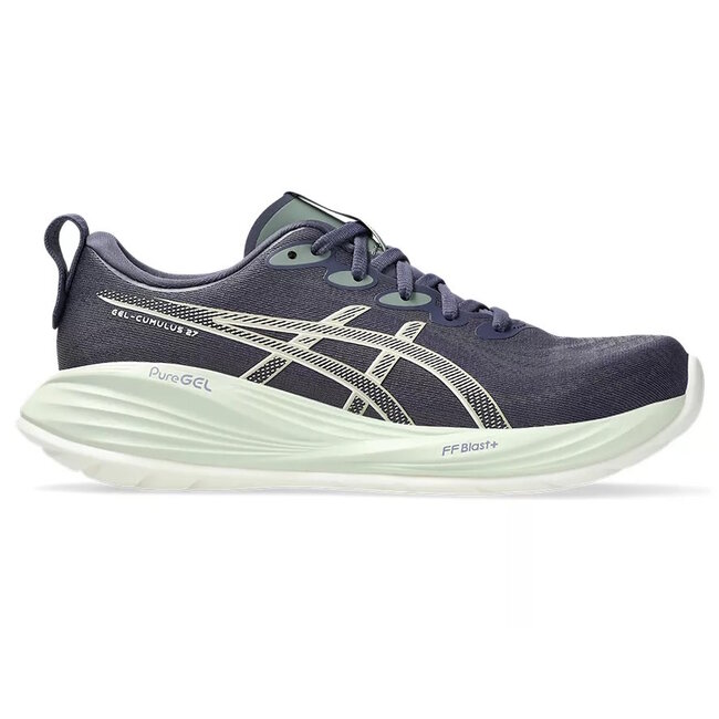 ASICS Souliers F Cumulus 27
