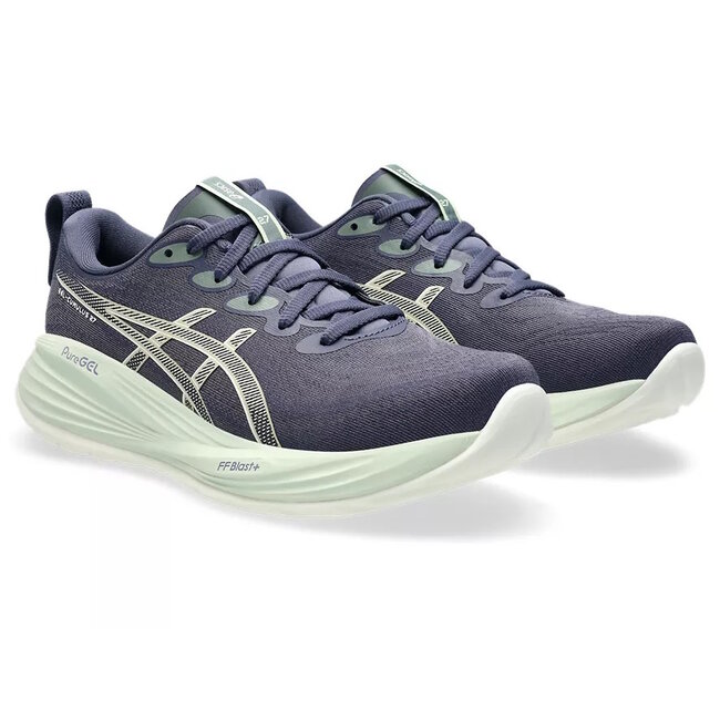 ASICS Souliers F Cumulus 27