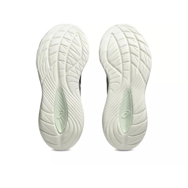 ASICS Souliers F Cumulus 27