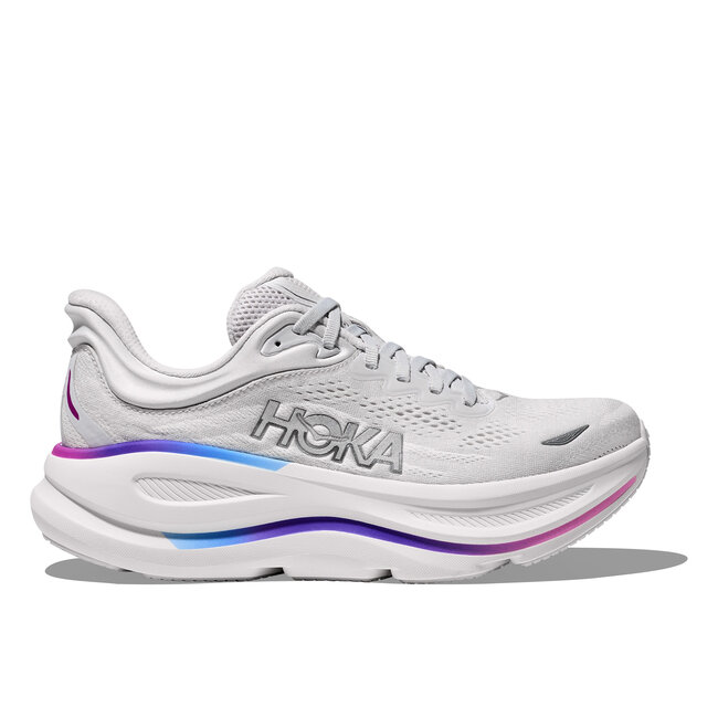 Hoka Souliers F Bondi 9